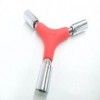 (171601) LLAVE ¨Y¨ DE DADO  8,9,10 MM