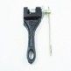 (171032) EXTRACTOR DE CADENA DE MOTO 428, SC