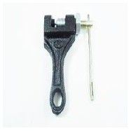 (171032) EXTRACTOR DE CADENA DE MOTO 428, SC