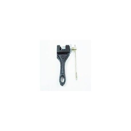 (171032) EXTRACTOR DE CADENA DE MOTO 428, SC