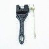 (171032) EXTRACTOR DE CADENA DE MOTO 428, SC