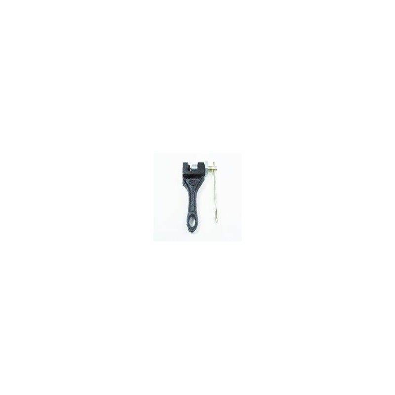 (171032) EXTRACTOR DE CADENA DE MOTO 428, SC