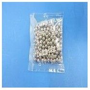 (162040) BALA 5/32 BOLSA INDIVID GRADO 1000