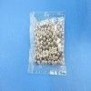 (162040) BALA 5/32 BOLSA INDIVID GRADO 1000