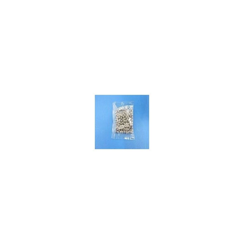 (162040) BALA 5/32 BOLSA INDIVID GRADO 1000