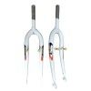 (022020) CUADRO C/TIJ R26-17 MTB C/PIVOTE ACERO FULLBIKE