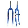(022023) CUADRO C/TIJ R26 MTB C/PIVOTE FULLBIKE