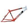 (022120) CUADRO C/TIJ R24-17 MTB C/PIVOTE ACERO FULLBIKE