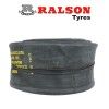132030 (CAMARA 26X2.125 V/A RALSONbutyl)