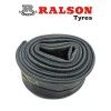 132030 (CAMARA 26X2.125 V/A RALSONbutyl)