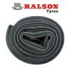 132030 (CAMARA 26X2.125 V/A RALSONbutyl)