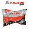132030 (CAMARA 26X2.125 V/A RALSONbutyl)
