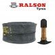 132030 (CAMARA 26X2.125 V/A RALSONbutyl)