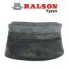 135018 (CAMARA 16X2.125 V/A RALSONbutyl )