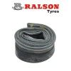 135018 (CAMARA 16X2.125 V/A RALSONbutyl )