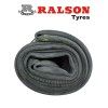 135018 (CAMARA 16X2.125 V/A RALSONbutyl )