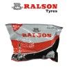 135018 (CAMARA 16X2.125 V/A RALSONbutyl )