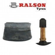 135018 (CAMARA 16X2.125 V/A RALSONbutyl )