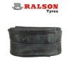 (130999) CAMARA  29 X 2.10 VF 48 MM RALSON