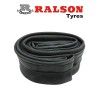 (130999) CAMARA  29 X 2.10 VF 48 MM RALSON