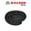 (130999) CAMARA  29 X 2.10 VF 48 MM RALSON