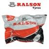 (130999) CAMARA  29 X 2.10 VF 48 MM RALSON