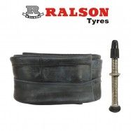 (130999) CAMARA  29 X 2.10 VF 48 MM RALSON