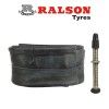 (130999) CAMARA  29 X 2.10 VF 48 MM RALSON