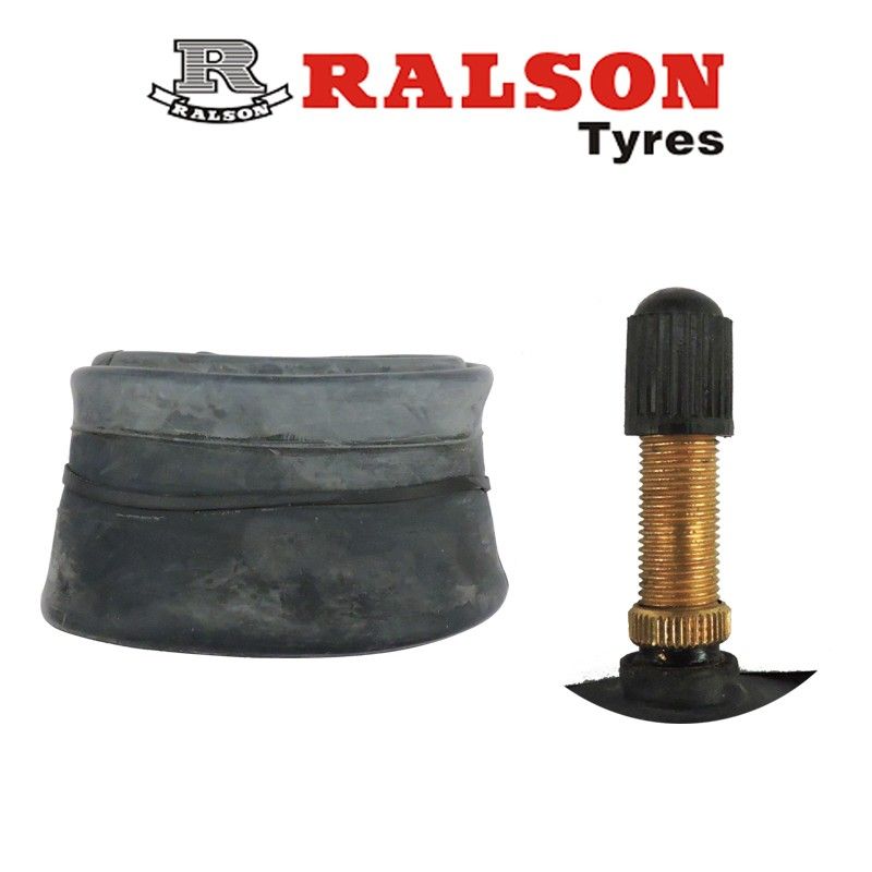 135018 (CAMARA 16X2.125 V/A RALSONbutyl )