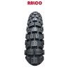 (180713) LLANTA 2.75-18TT GRIPPER 1037 RALCO