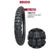 (180713) LLANTA 2.75-18TT GRIPPER 1037 RALCO