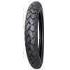 (180714) LLANTA 2.75-18TT SPEED BLASTER 1034 RALCO