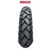 (180714) LLANTA 2.75-18TT SPEED BLASTER 1034 RALCO