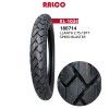 (180714) LLANTA 2.75-18TT SPEED BLASTER 1034 RALCO