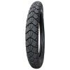 (180725) LLANTA 3.00-18TT BLACL BELT 1002 RALCO