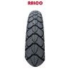 (180725) LLANTA 3.00-18TT BLACL BELT 1002 RALCO