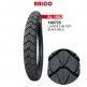 (180725) LLANTA 3.00-18TT BLACL BELT 1002 RALCO