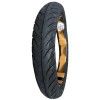 (180729) LLANTA 90/90-17TL BLASTER 1036 RALCO