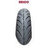 (180729) LLANTA 90/90-17TL BLASTER 1036 RALCO