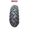 (180734) LLANTA 100/90-17TT SPEED BLASTER 1034 RALCO