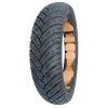 (180748) LLANTA 120/80-17TL POWER RACER 1041 RALCO