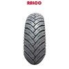 (180748) LLANTA 120/80-17TL POWER RACER 1041 RALCO