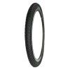 (120920) LLANTA R-29X2.125 PLATINUM-HB