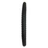 (120920) LLANTA R-29X2.125 PLATINUM-HB