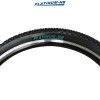 (120920) LLANTA R-29X2.125 PLATINUM-HB