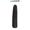 (120920) LLANTA R-29X2.125 PLATINUM-HB