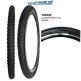 (120920) LLANTA R-29X2.125 PLATINUM-HB