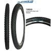 (120920) LLANTA R-29X2.125 PLATINUM-HB