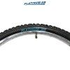 (122026) LLANTA R-26X2.125 F125 PLATINUM-HB