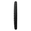 (124013) LLANTA R-24X2.125 F125 PLATINUM-HB